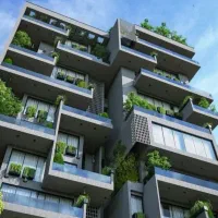 185-متر-3-خواب-مستر-قصردشت-کف-قیمت-منطقه