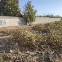 فروش باغ ویلا زمین کردان سهیلیه رامجین ساحل۲