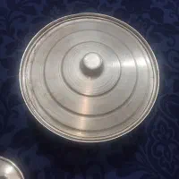 قابلمه