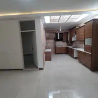 اجاره آپارتمان تک واحدی دربست