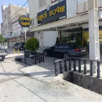 یک اشپز حرفه ای برای گچساران