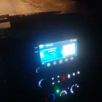 پارکینگ  جهت اجاره