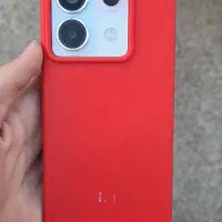 note 13pro 5G فوری