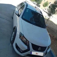 کوییک GXمدل۸۵ گانه ۱۴۰۳