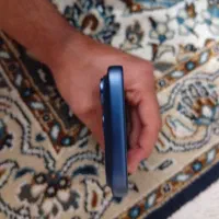 17پرو|موبایل|بجنورد, |دیوار