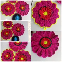 فروش