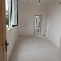140 و100متری دو ممر مهندسی ساز*شیک*|فروش آپارتمان|مشهد, امیر|دیوار