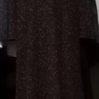 پیراهن مجلسی زنانه