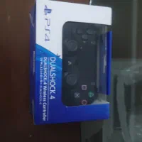 دسته ps4 اورجینال سفارشی