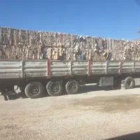 کارگر ضایعاتی