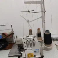 سردوز و راسته دوز مارک جک