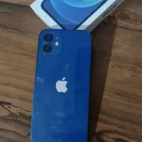 معاوضه ایفون با کنسول بازی