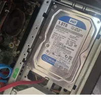 هارد اینترنال ۱ ترا