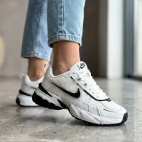 **کتونی نایک V2K**