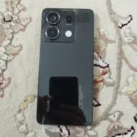 گوشی ردمی نوت 13 پرو 5G