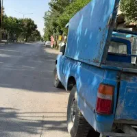 نیسان