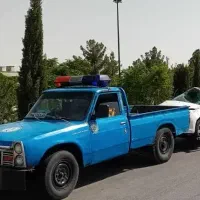 یدک کش،جرثقیل،امدادخودرو ،مکانیک سیار وخودروبر