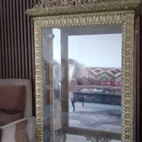 بوفه برنز اصل مارکدار فروش فوری