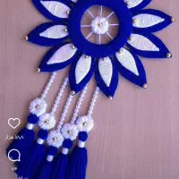 فروش نشاه برنج