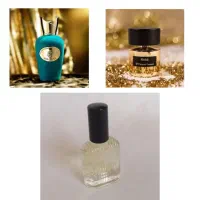 عطر / ادکلن / تخفیف / قیمت استثنایی