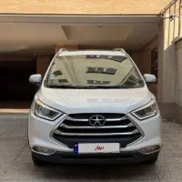 جکS3/اقساط از۶تا۲۴ماه/تحویل فوری/اقساط خودرو دلخوا