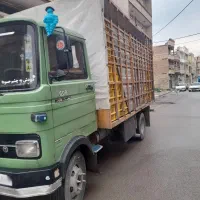 اتاق مرغی خاور