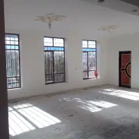لوله کشی نقاشی تخریب بازسازی