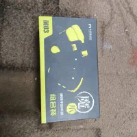 دسته کلاف دیوتی لیزری مدل M03