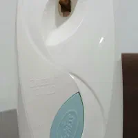 تهویه کننده هوا (خوشبو کننده) نو