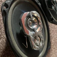 pioneer 6975|قطعات یدکی و لوازم جانبی|رودهن, |دیوار