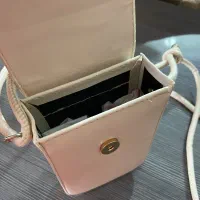 کیف|کیف، کفش، کمربند|بجنورد, |دیوار