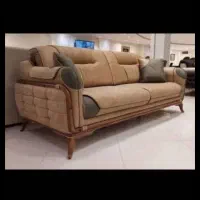 بازسازی صفر تا صد مبل تعمیرات مبلمان
