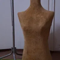 مانکن