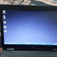 لبتاپ دل در حد نوع