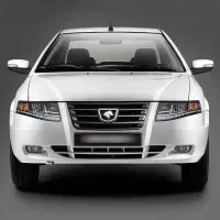 فروش حواله خودرو