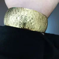 طلا بدون اجرت