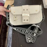 کیف دیور