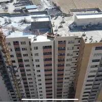 فروش امتیاز مسکن با پیش پرداخت 460 میلیون تومان|فروش آپارتمان|تبریز, |دیوار