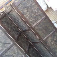در تاشو