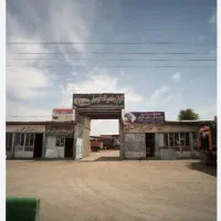 اجاره-گاراژ-480-متر-سقف-دار-خیابان-کلهر