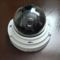 دوربین مداربسته AXIS P3365 EU