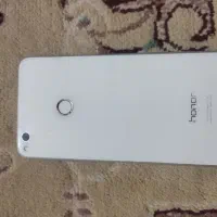 موبایل