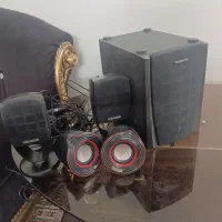 باند سالم