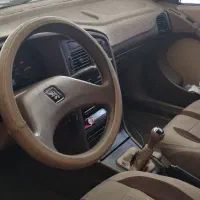 گمشده