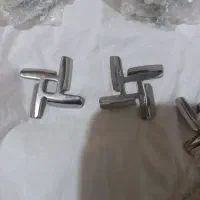 تیغ چرخ گوشت