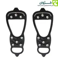 کرامپون شهری