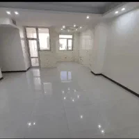 ۷۵متری نوساز میدان امام حسین