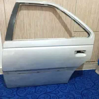 وسایل ماشین