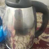 کتری برقی