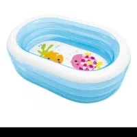 استخر بادی اینتکس